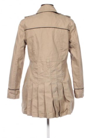 Dámska bunda  Unbranded, Veľkosť L, Farba Béžová, Cena  4,95 €