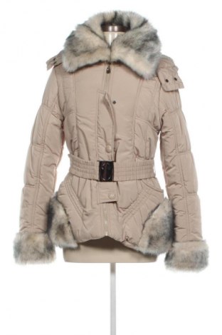 Kurtka damska Unbranded, Rozmiar L, Kolor Kolorowy, Cena 160,99 zł