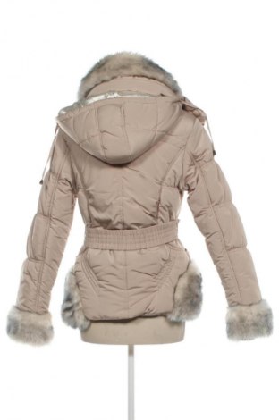 Kurtka damska Unbranded, Rozmiar L, Kolor Kolorowy, Cena 160,99 zł