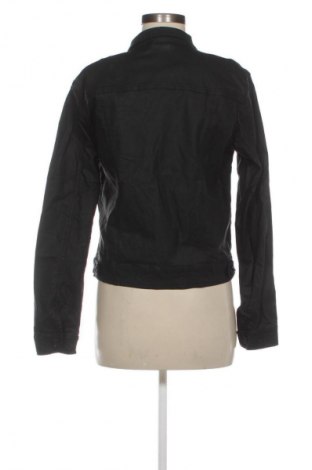 Дамско яке Unbranded, Размер L, Цвят Черен, Цена 5,11 €