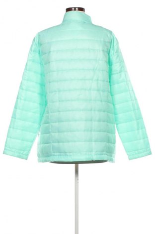 Dámská bunda  Unbranded, Velikost XXL, Barva Zelená, Cena  319,00 Kč