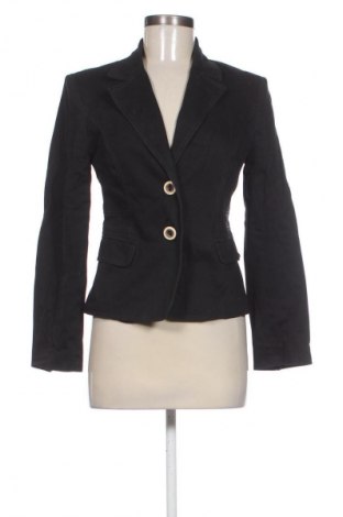 Dámské sako  Unbranded, Velikost L, Barva Černá, Cena  229,00 Kč