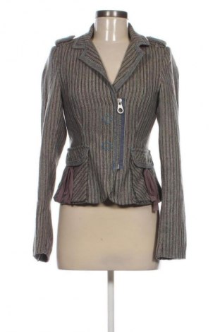 Dámská bunda  Unbranded, Velikost M, Barva Vícebarevné, Cena  859,00 Kč