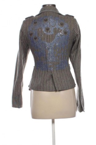 Dámská bunda  Unbranded, Velikost M, Barva Vícebarevné, Cena  859,00 Kč