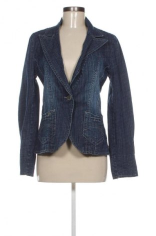 Dámská bunda  Unbranded, Velikost XL, Barva Modrá, Cena  346,00 Kč