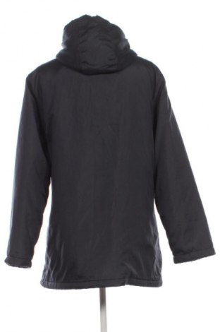 Dámská bunda  Unbranded, Velikost XL, Barva Vícebarevné, Cena  539,00 Kč