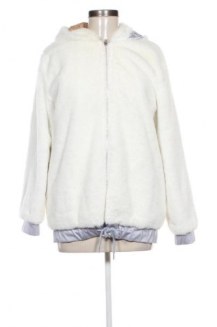 Dámská bunda  Unbranded, Velikost L, Barva Bílá, Cena  992,00 Kč