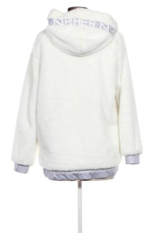 Dámská bunda  Unbranded, Velikost L, Barva Bílá, Cena  992,00 Kč