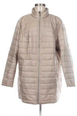 Damenjacke Unbranded, Größe XL, Farbe Beige, Preis € 17,99