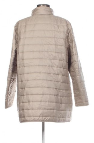 Damenjacke Unbranded, Größe XL, Farbe Beige, Preis € 17,99