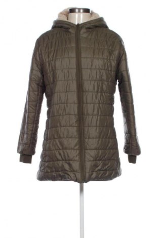 Dámská bunda  Unbranded, Velikost M, Barva Zelená, Cena  843,00 Kč