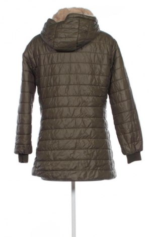 Dámská bunda  Unbranded, Velikost M, Barva Zelená, Cena  843,00 Kč