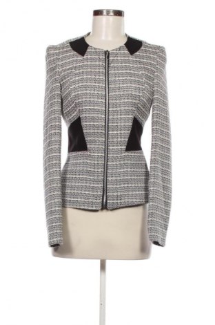 Dámská bunda  Unbranded, Velikost S, Barva Vícebarevné, Cena  225,00 Kč