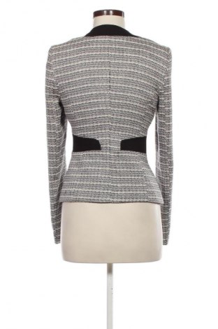 Dámská bunda  Unbranded, Velikost S, Barva Vícebarevné, Cena  225,00 Kč