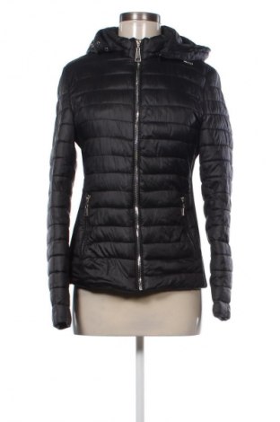 Γυναικείο μπουφάν Unbranded, Μέγεθος L, Χρώμα Μαύρο, Τιμή 29,99 €