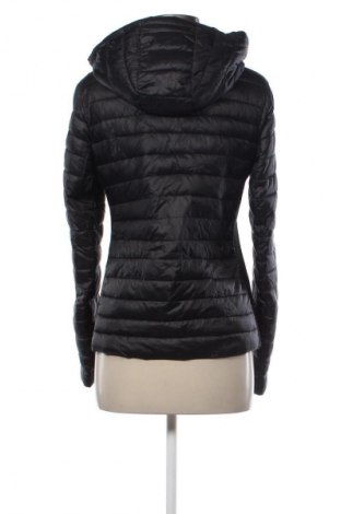 Γυναικείο μπουφάν Unbranded, Μέγεθος L, Χρώμα Μαύρο, Τιμή 29,99 €