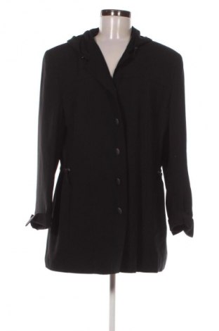 Kurtka damska Unbranded, Rozmiar L, Kolor Czarny, Cena 32,99 zł