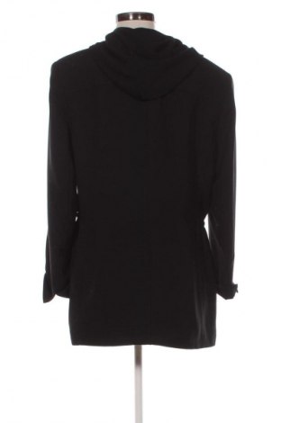 Kurtka damska Unbranded, Rozmiar L, Kolor Czarny, Cena 32,99 zł