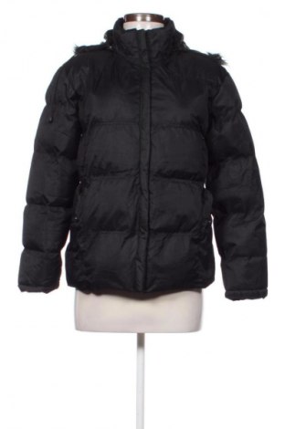 Dámská bunda  Unbranded, Velikost M, Barva Černá, Cena  609,00 Kč