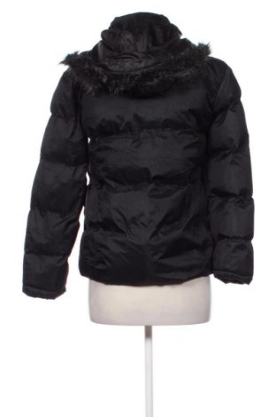Dámská bunda  Unbranded, Velikost M, Barva Černá, Cena  609,00 Kč