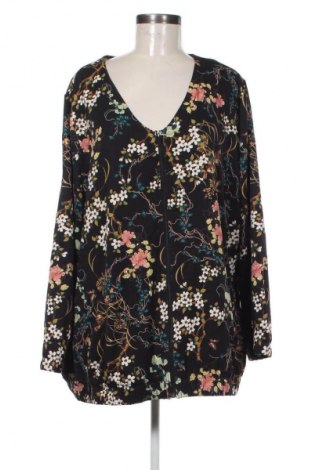 Dámská bunda  Unbranded, Velikost XXL, Barva Vícebarevné, Cena  339,00 Kč