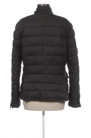 Női dzseki Unbranded, Méret S, Szín Szürke, Ár 9 179 Ft