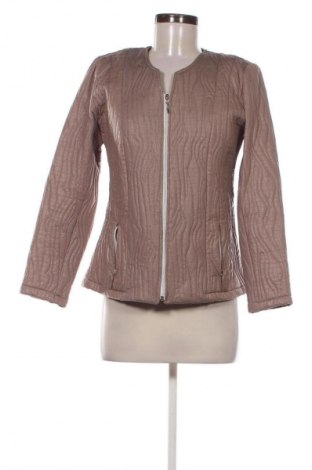 Dámská bunda  Unbranded, Velikost L, Barva Hnědá, Cena  209,00 Kč