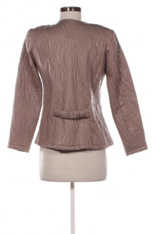 Dámská bunda  Unbranded, Velikost L, Barva Hnědá, Cena  209,00 Kč