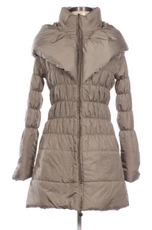 Дамско яке Unbranded, Размер M, Цвят Бежов, Цена 17,89 €
