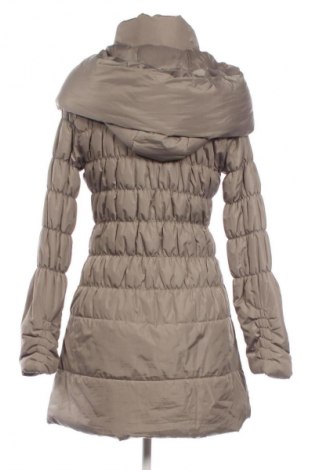 Дамско яке Unbranded, Размер M, Цвят Бежов, Цена 17,89 €