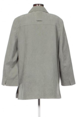 Dámská bunda  Unbranded, Velikost L, Barva Zelená, Cena  229,00 Kč