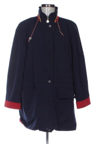 Dámska bunda  Unbranded, Veľkosť M, Farba Viacfarebná, Cena  20,95 €