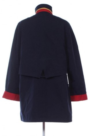 Dámska bunda  Unbranded, Veľkosť M, Farba Viacfarebná, Cena  20,95 €