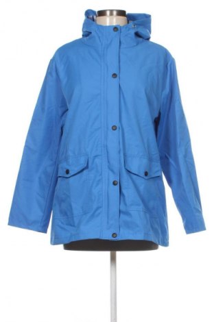 Geacă de femei Unbranded, Mărime XL, Culoare Albastru, Preț 52,99 Lei