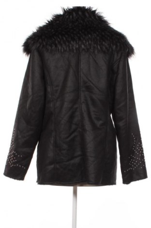 Dámska bunda  Unbranded, Veľkosť L, Farba Čierna, Cena  26,95 €