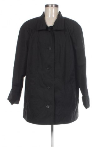 Дамско яке Unbranded, Размер XL, Цвят Черен, Цена 3,57 €