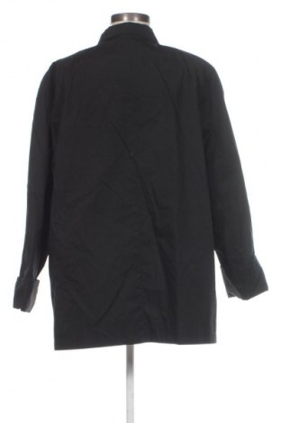 Дамско яке Unbranded, Размер XL, Цвят Черен, Цена 3,57 €