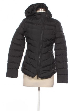 Dámska bunda  Unbranded, Veľkosť S, Farba Čierna, Cena  29,64 €