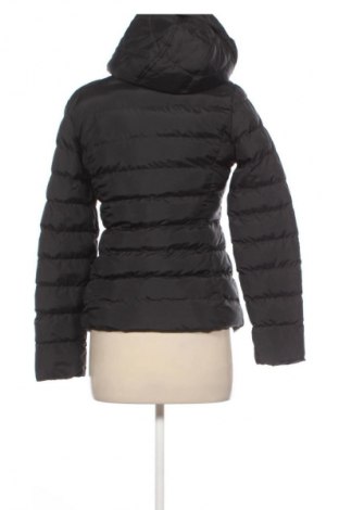 Dámska bunda  Unbranded, Veľkosť S, Farba Čierna, Cena  29,64 €