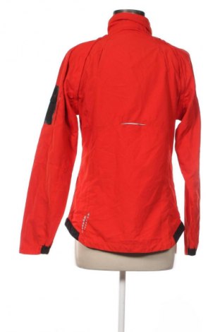 Dámská bunda  Unbranded, Velikost M, Barva Oranžová, Cena  99,00 Kč