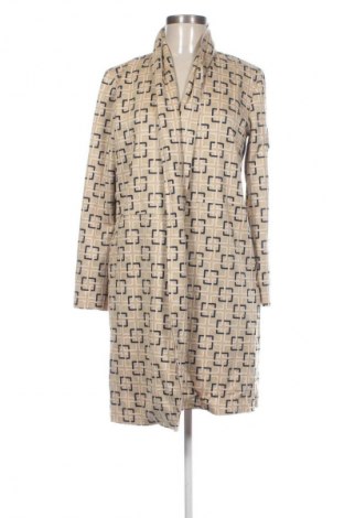 Dámská bunda  Unbranded, Velikost M, Barva Vícebarevné, Cena  179,00 Kč