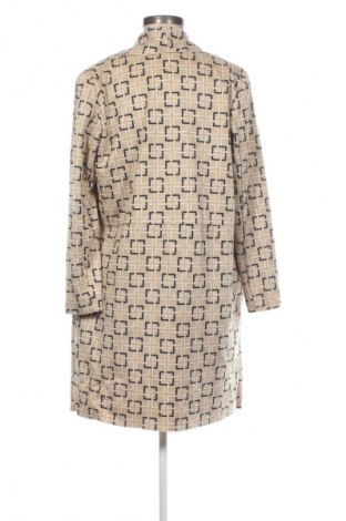 Dámská bunda  Unbranded, Velikost M, Barva Vícebarevné, Cena  179,00 Kč