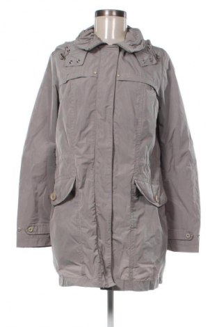 Dámská bunda  Unbranded, Velikost XL, Barva Šedá, Cena  159,00 Kč