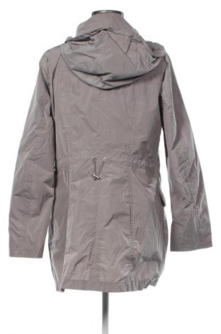 Dámská bunda  Unbranded, Velikost XL, Barva Šedá, Cena  159,00 Kč