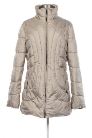 Dámská bunda  Unbranded, Velikost M, Barva Béžová, Cena  629,00 Kč