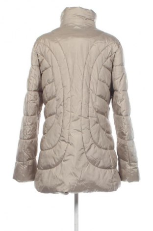 Dámská bunda  Unbranded, Velikost M, Barva Béžová, Cena  629,00 Kč