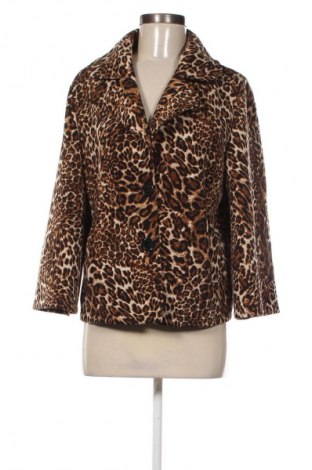 Дамско яке Unbranded, Размер M, Цвят Многоцветен, Цена 9,71 €