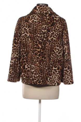 Дамско яке Unbranded, Размер M, Цвят Многоцветен, Цена 9,71 €