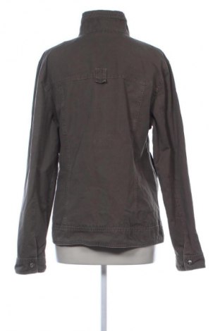 Női dzseki Unbranded, Méret XXL, Szín Barna, Ár 2 839 Ft