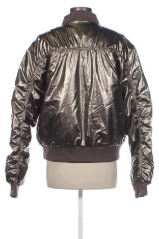 Geacă de femei Unbranded, Mărime XL, Culoare Maro, Preț 47,99 Lei